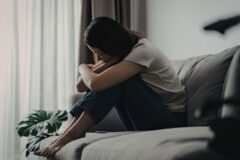 “분명 친했는데..” 나이들수록 친했던 친구가 불편해지는 이유