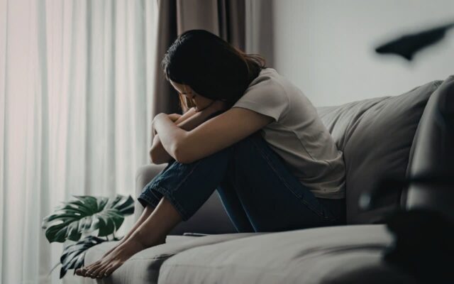 “분명 친했는데..” 나이들수록 친했던 친구가 불편해지는 이유