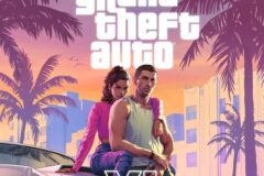 GTA6가 나오는 26년이 더더욱 기대되는 이유