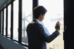 “시간도 없는데..” 요즘 4050 사이에 퍼지고 있다는 무서운 현상