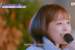 ‘체인지 스트릿’ 한일 아티스트 감성 버스킹…도쿄타워·홍대 밤하늘 물들였다