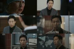 배우 윤성원, ‘신이랑 법률사무소’서 소름 돋는 빌런 열연
