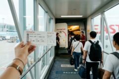 인도네시아 마나도 여행 위치 공항 직항 꿀팁 총정리