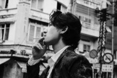 반드시 배신하는 사람들이 무의식적으로 꼭 한다는 행동 4가지