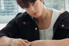 차은우 200억 논란 이후 행보는?