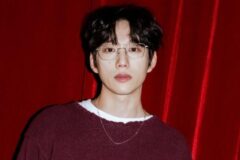 십센치, 싱가포르 공연 관객 전원 ‘전액 환불’ 결정…”목 컨디션 악화 사과”