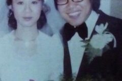 남편의 외도로 이혼하고.. 무일푼으로 시작해서 대배우가 됨