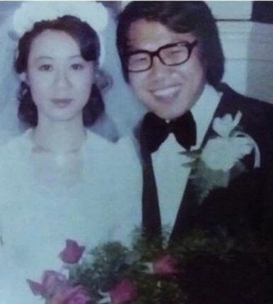 남편의 외도로 이혼하고.. 무일푼으로 시작해서 대배우가 됨