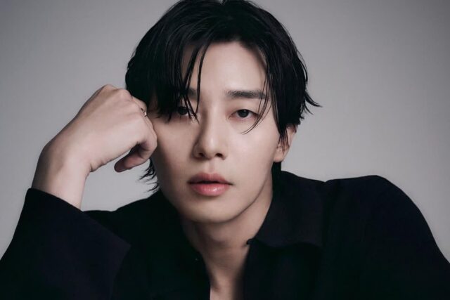 박서준 압구정 역세권 건물사서 100억 이상 차익