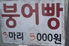 한국인들의 희한한 언어 습관…jpg