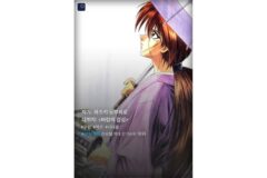 데뷔작으로 전설이 된 작가들