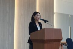 “사단법인 탈북문화예술인총연합회 정기총회 개최”