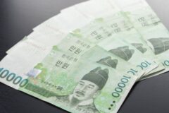 현실적으로 70살 넘어 돈이 ‘이정도’ 있다면 괜찮은 편입니다