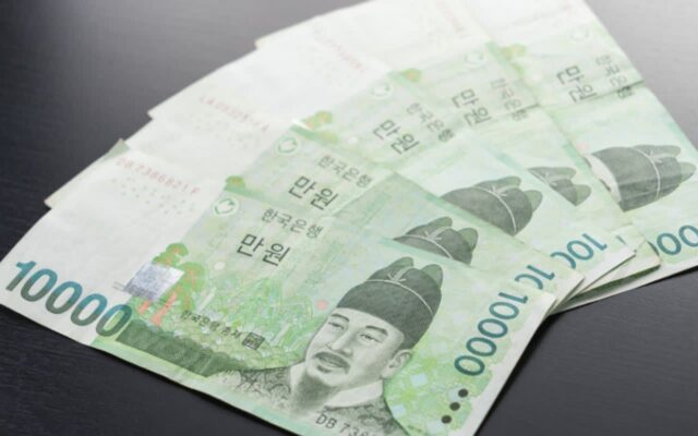 현실적으로 70살 넘어 돈이 ‘이정도’ 있다면 괜찮은 편입니다