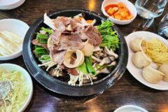 현지인도 줄 서서 즐기는 경기 하남시 맛집 5곳