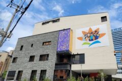 금천구, 서서울미술관 개관 맞춰 ‘동네 문화지도’ 공개…일상 속 예술 확산