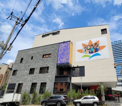 금천구, 서서울미술관 개관 맞춰 ‘동네 문화지도’ 공개…일상 속 예술 확산