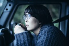 “외모나 명품보다 훨씬…” 본능적으로 끌리는 귀티나는 사람의 특징 1위