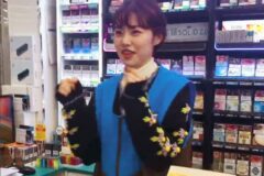 국민 드라마로 출연해 크게 떴는데…여전히 아르바이트중인 여배우