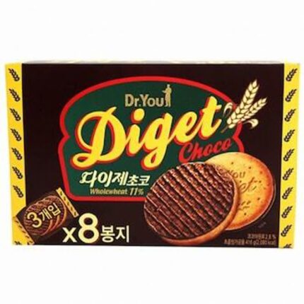 비만 갤러리에서 뽑은 먹으면 바로 살찌는 과자 .jpg