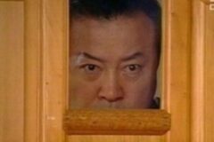 모공의 종류와 해결방법 – 모공학개론 *약스압주의