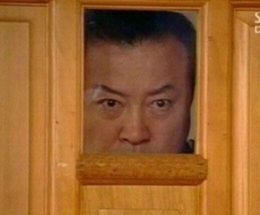 모공의 종류와 해결방법 – 모공학개론 *약스압주의