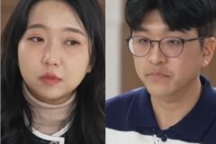 ‘시어머니는 숙주다’ 발언한 걱정부부, 이숙캠 이후 전말은?