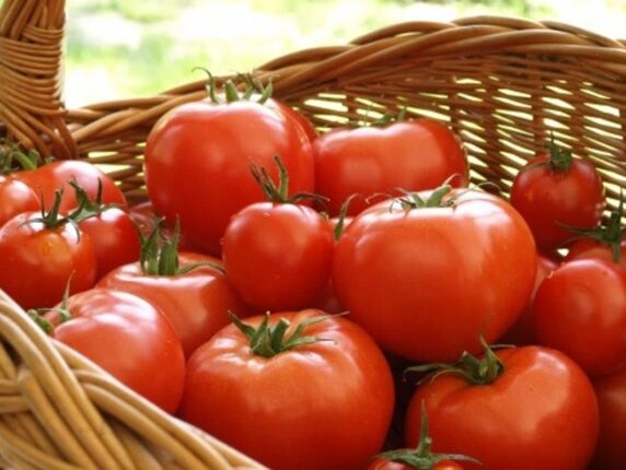 “들기름, 토마토 다 제쳤다.” 아침 공복에 흡수율 9배 높다는 천연 혈액 청소 1위 음식
