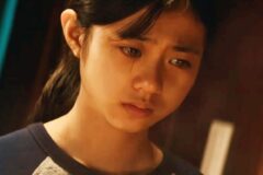 한국과 전세계가 즐겨서 보고있는…국내 1위, 글로벌 8위의 韓 드라마
