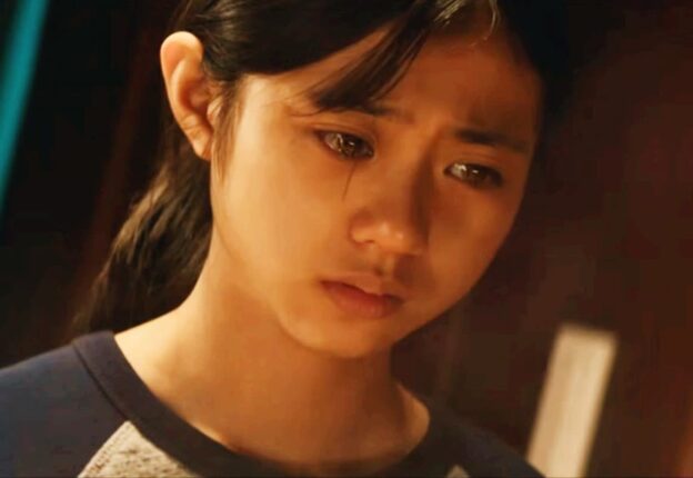 한국과 전세계가 즐겨서 보고있는…국내 1위, 글로벌 8위의 韓 드라마