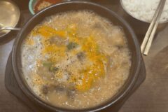 “한국인 대부분 먹던건데” 몸에 조용히 암을 쌓고 있었다는 ‘한국 반찬’
