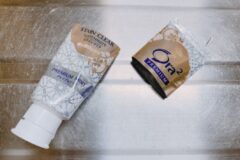 남는 치약 있다면 “이것”에 부어보세요, 살림 고수들만 알던 노하우 입니다.