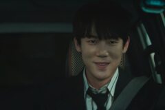 ‘신이랑 법률사무소’ 유연석·이솜, 전작 소환한 역대급 패러디 선보여