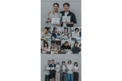 박해수·이희준 주연 ENA ‘허수아비’, 4월 20일 첫 방송…범죄 수사 스릴러