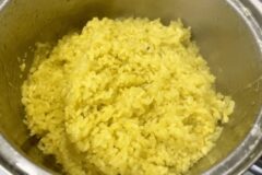 “아침 공복에 드세요” 올리브유보다 항산화성분 7배 높다는 ‘이 음식’