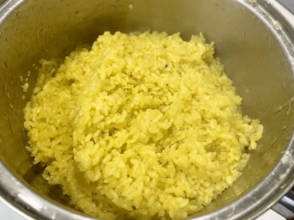 “아침 공복에 드세요” 올리브유보다 항산화성분 7배 높다는 ‘이 음식’