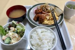 “귀찮아도 꼭 하세요” 찾아오던 당뇨도 도망가게 만드는 ‘아침 습관 4가지’