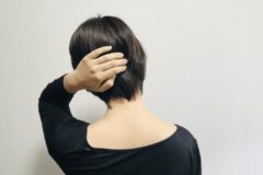 아침에 일어났을 때 “이런 증상” 있다면 뇌종양 초기 의심해야 합니다.