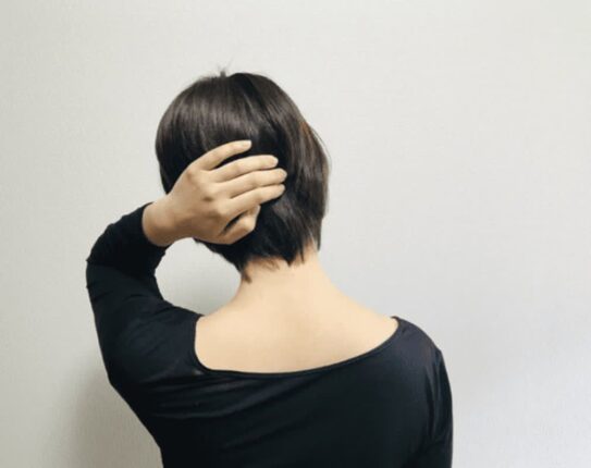 아침에 일어났을 때 “이런 증상” 있다면 뇌종양 초기 의심해야 합니다.