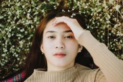“조금만 참을걸..” 요즘 5060이 가장 후회하는 소비 1위