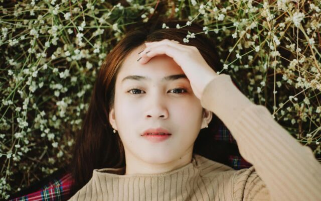 “조금만 참을걸..” 요즘 5060이 가장 후회하는 소비 1위
