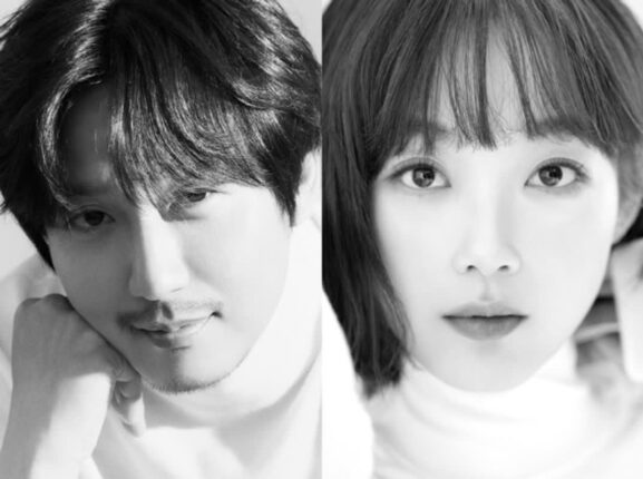 ‘악몽’ 김남길X이유미, 법이 놓친 악인들 ‘꿈의 감옥’에 가둔다