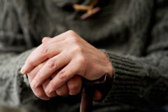 “시간이 너무 많다..” 요즘 80대 사이에 퍼지고 있는 소름돋는 현상