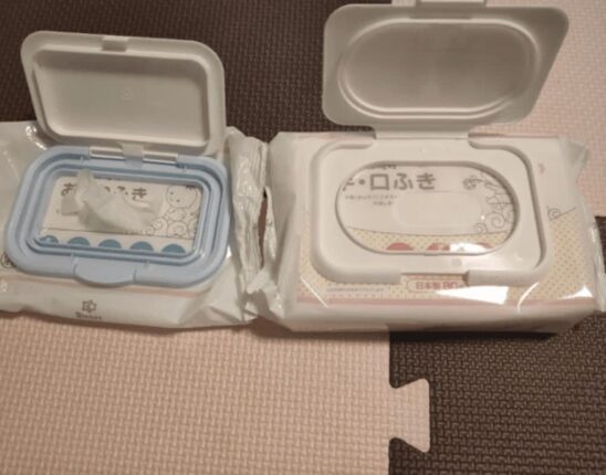 물티슈가 말랐다면 “이것”을 한컵 부어보세요, 청소업체 비밀 노하우 입니다.
