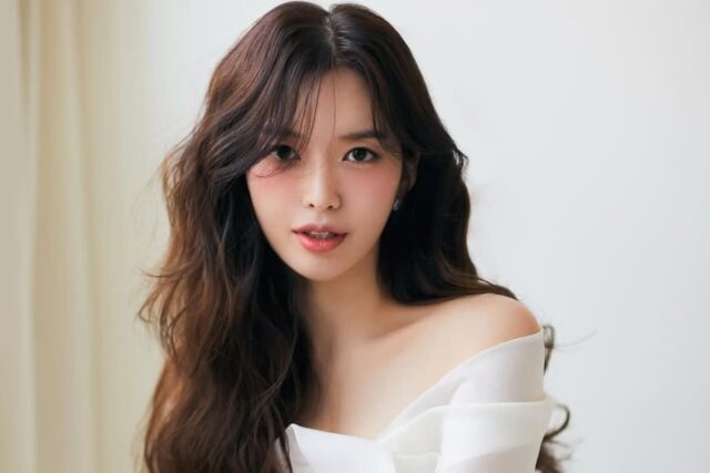 불화설을 정면돌파했던 걸그룹의 방법
