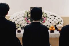 극장서 5,000명 봤는데…넷플릭스 와서 2위해 돌풍 일으킨 한국영화