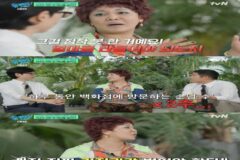 랄랄(이명화)이 6년동안 번 돈 다 날리게 했다는 팝업 굿즈 상태