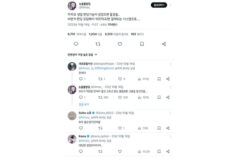 카카오에 도입하면 반응 좋을 것 같은 생일선물 펀딩하기
