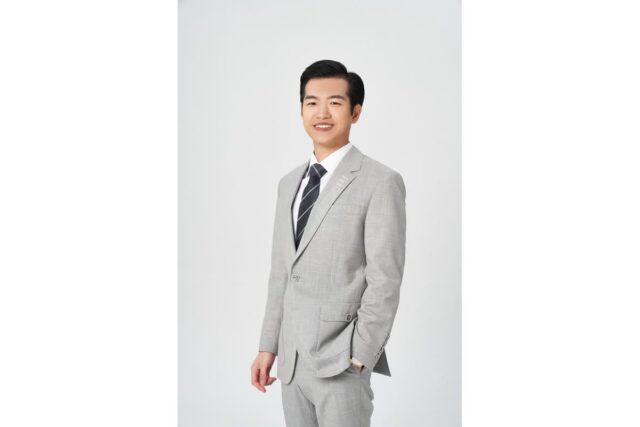 조명섭, 아츠로와 전속계약 체결…5월부터 전국 공연 본격화