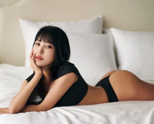 개그우먼 이세영 ‘학폭 가해자 DM’에 대처한 방법?